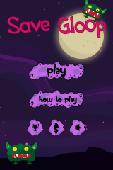 15-year-old Releases Debut iOS Game on the App Store